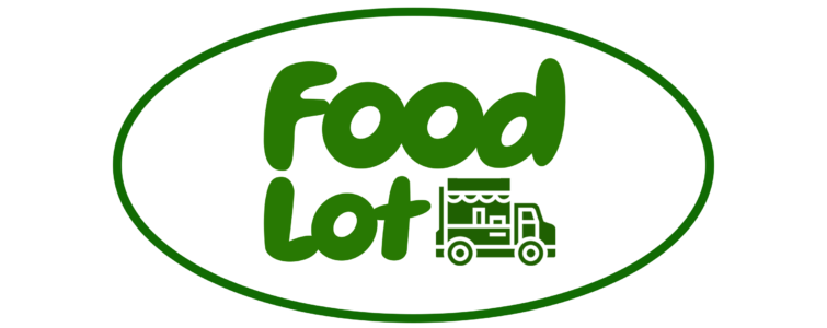 Food Lot USA