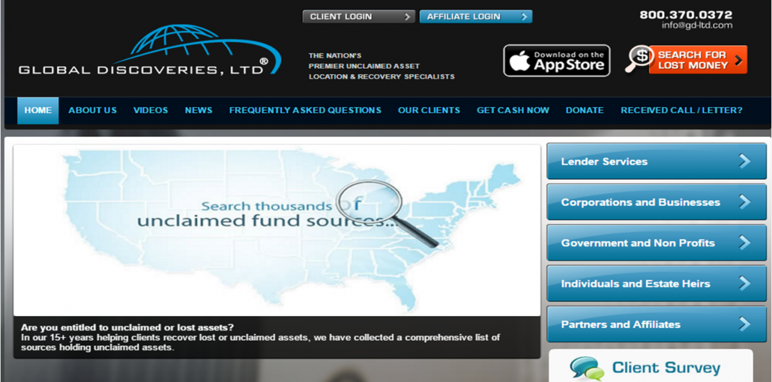 Claim-your-Money-Funds-and-Properties-with-Global-Discoveries