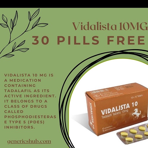 vidalista-10-mg