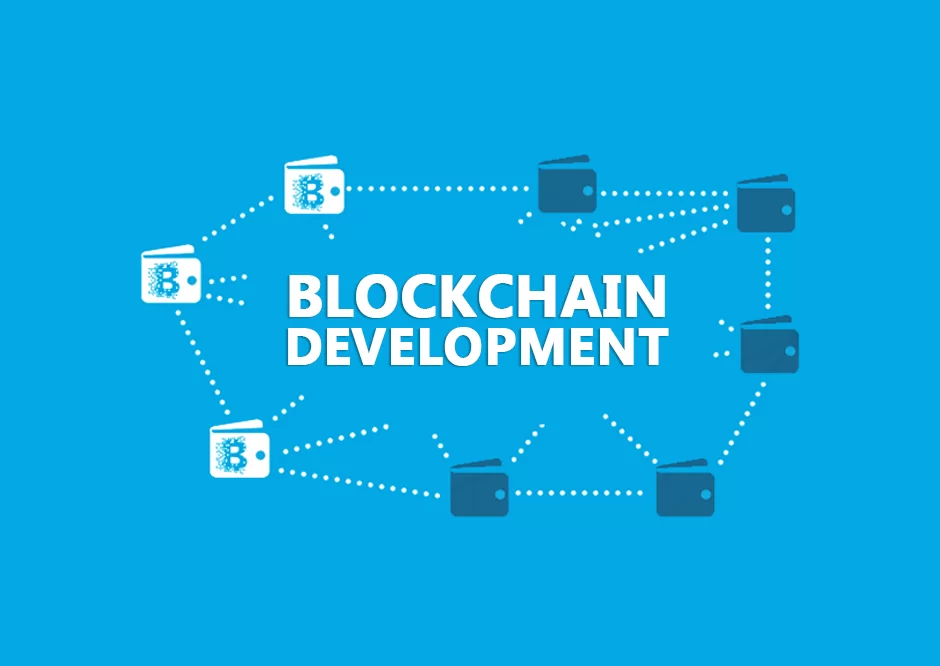 Unlocking Success with Blockchain App Development Company in Australia: 10 Key Insights