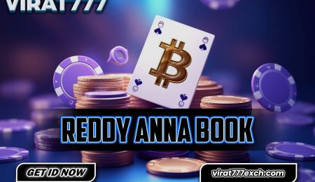 reddy anna book