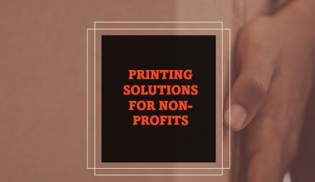 Pad printing services