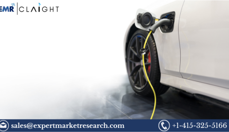 Electric Vehicle (Car) Polymers Market