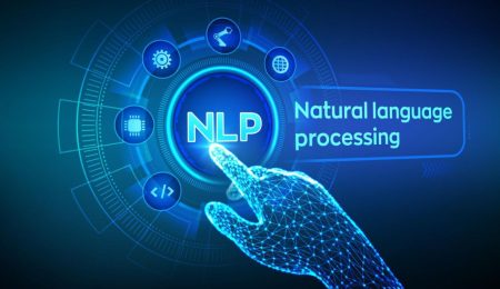 Global Natural Language Processing (NLP) Market