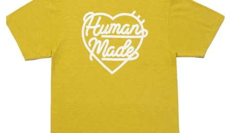 Shopping Tips for Human Made Shirts