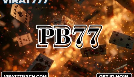 pb77 id