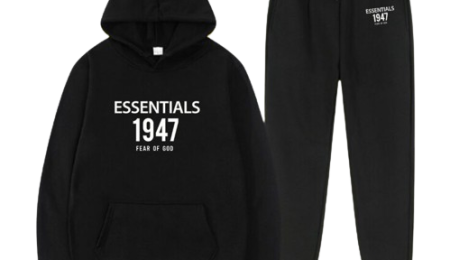Pullover-Essentials-1947-Fear-OF-God-Tracksuit-