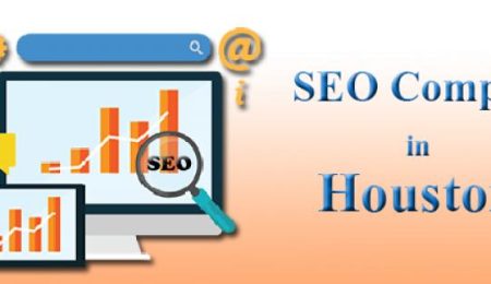 Best SEO services in Houston TX