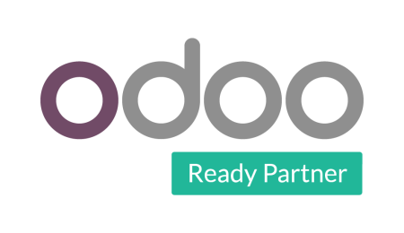 Is AWS a satisfactory choice for Odoo web hosting?