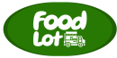 food lot