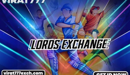 lords exchange