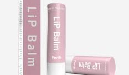 How Can Custom Lip Balm Boxes Be Branding Assets?