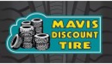 https://www.kuponkloud.com/mavis-discount-tire