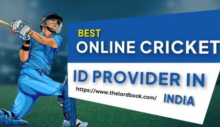 Online Cricket ID, Online Betting ID, The Lord Book Platform, Online Cricket Betting ID, Get Online Cricket ID, Get Cricket ID,