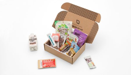 subscription boxes custom subscription boxes subscription boxes wholesale printed subscription box
